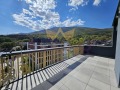 Продава МНОГОСТАЕН, град София, Бояна • 693320 € / 1356016.06 лв. • 93350370 2