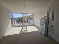 Продава МНОГОСТАЕН, град София, Бояна • 693320 € / 1356016.06 лв. • 93350370 4