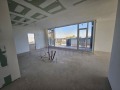 Продава МНОГОСТАЕН, град София, Бояна • 693320 € / 1356016.06 лв. • 93350370 1