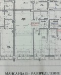 Продава МЕЗОНЕТ, град София, Дружба 1 • 284700 € • 54214967 — Holmes.bg