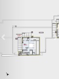 Продава МЕЗОНЕТ, град София, Красно село • 640990 € / 1253667.47 лв. • 53842131 7