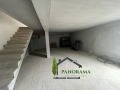 Продава КЪЩА, град Шумен, Добруджански • 200000 € • 55913835 — Holmes.bg