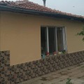 Продава КЪЩА, с. Момино село, област Пловдив, снимка 1 - Къщи - 41942888