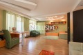 Продава КЪЩА, град Варна, м-т Евксиноград • 1190000 € • 22324083 — Holmes.bg