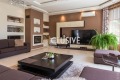 Продава КЪЩА, град Варна, м-т Евксиноград • 1190000 € • 22324083 — Holmes.bg