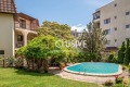 Продава КЪЩА, град Варна, м-т Евксиноград • 1190000 € • 22324083 — Holmes.bg