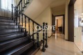 Продава КЪЩА, град Варна, м-т Евксиноград • 1190000 € • 22324083 — Holmes.bg
