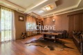 Продава КЪЩА, град Варна, м-т Евксиноград • 1190000 € • 22324083 — Holmes.bg