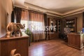 Продава КЪЩА, град Варна, м-т Евксиноград • 1190000 € • 22324083 — Holmes.bg