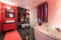 Продава КЪЩА, град Варна, м-т Евксиноград • 1190000 € • 22324083 — Holmes.bg