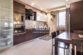 Продава КЪЩА, град Варна, м-т Евксиноград • 1190000 € • 22324083 — Holmes.bg