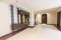 Продава КЪЩА, град Варна, м-т Евксиноград • 1190000 € • 22324083 — Holmes.bg
