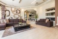 Продава КЪЩА, град Варна, м-т Евксиноград • 1190000 € • 22324083 — Holmes.bg