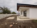 Продава КЪЩА, област Добрич, с. Соколово • 175000 € / 342270.25 лв. • 53349215 1
