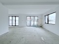 Продава КЪЩА, област Добрич, с. Соколово • 175000 € / 342270.25 лв. • 53349215 2