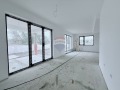 Продава КЪЩА, област Добрич, с. Соколово • 175000 € / 342270.25 лв. • 53349215 5