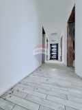Продава КЪЩА, област Добрич, с. Соколово • 175000 € / 342270.25 лв. • 53349215 14