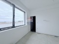 Продава КЪЩА, област Добрич, с. Соколово • 175000 € / 342270.25 лв. • 53349215 8