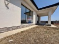 Продава  Къща област Добрич , с. Соколово , 131 кв.м | 62005707 - изображение [14]