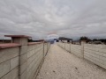 Продава КЪЩА, област Добрич, с. Соколово • 175000 € / 342270.25 лв. • 53349215 17