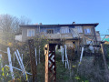 Продава КЪЩА, град Габрово, Хаджицонев мост • 35000 € / 68454.05 лв. • 26343972 1