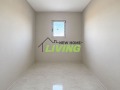 Продава  Къща област Пловдив , с. Оризари , 147 кв.м | 96721849 - изображение [15]
