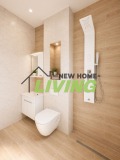 Продава  Къща област Пловдив , с. Оризари , 147 кв.м | 96721849 - изображение [12]