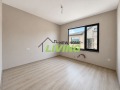 Продава  Къща област Пловдив , с. Оризари , 147 кв.м | 96721849 - изображение [4]