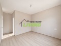 Продава  Къща област Пловдив , с. Оризари , 147 кв.м | 96721849 - изображение [6]