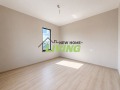 Продава  Къща област Пловдив , с. Оризари , 147 кв.м | 96721849 - изображение [10]