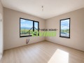 Продава  Къща област Пловдив , с. Оризари , 147 кв.м | 96721849 - изображение [9]