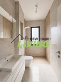 Продава  Къща област Пловдив , с. Оризари , 147 кв.м | 96721849 - изображение [13]