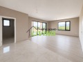 Продава  Къща област Пловдив , с. Оризари , 147 кв.м | 96721849 - изображение [2]