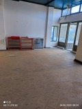 Продава МАГАЗИН, област Добрич, гр. Генерал Тошево • по договаряне • 48240897 — Holmes.bg