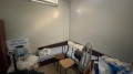 Продава  Магазин област Бургас , гр. Созопол , 243 кв.м | 28421039 - изображение [12]