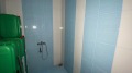 Продава  Магазин област Бургас , гр. Созопол , 243 кв.м | 28421039 - изображение [13]