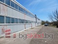 Продава ПРОМ. ПОМЕЩЕНИЕ, област София, с. Горна Малина • 1300000 € / 2542579.00 лв. • 73130242 1