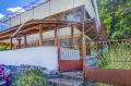 Продава ХОТЕЛ, област София, гр. Своге • 153000 € • 64207717 — Holmes.bg