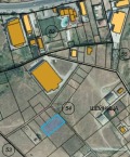 Продава ПАРЦЕЛ, гр. Благоевград, Ален мак, снимка 1