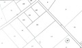 Продава ПАРЦЕЛ, гр. Благоевград, Ален мак, снимка 2