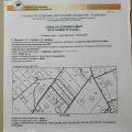Продава  Земеделска земя област Добрич , с. Вранино , 27.502 дка | 50282245
