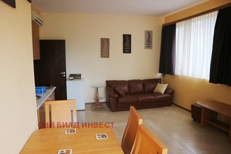 ������� 2-����� | Imot.bg � ����������� 9