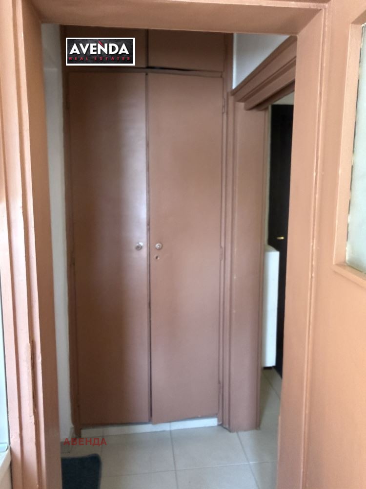 ������� 2-����� | Imot.bg � ����������� 13