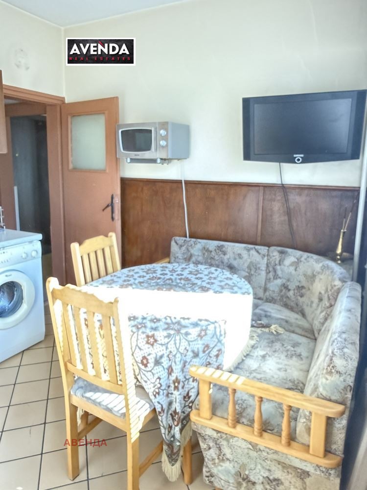 ������� 2-����� | Imot.bg � ����������� 5