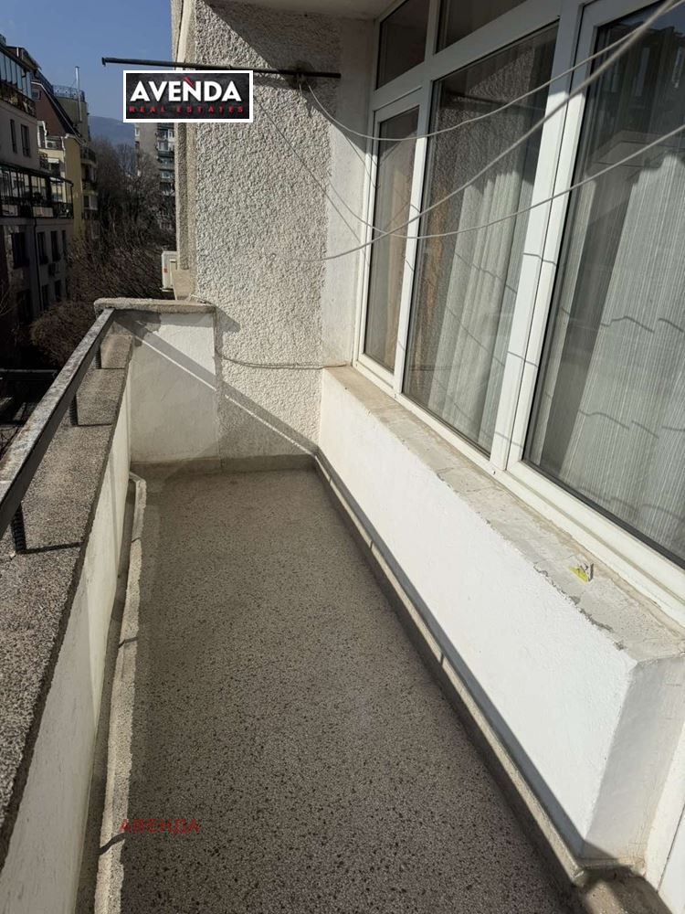 ������� 2-����� | Imot.bg � ����������� 16