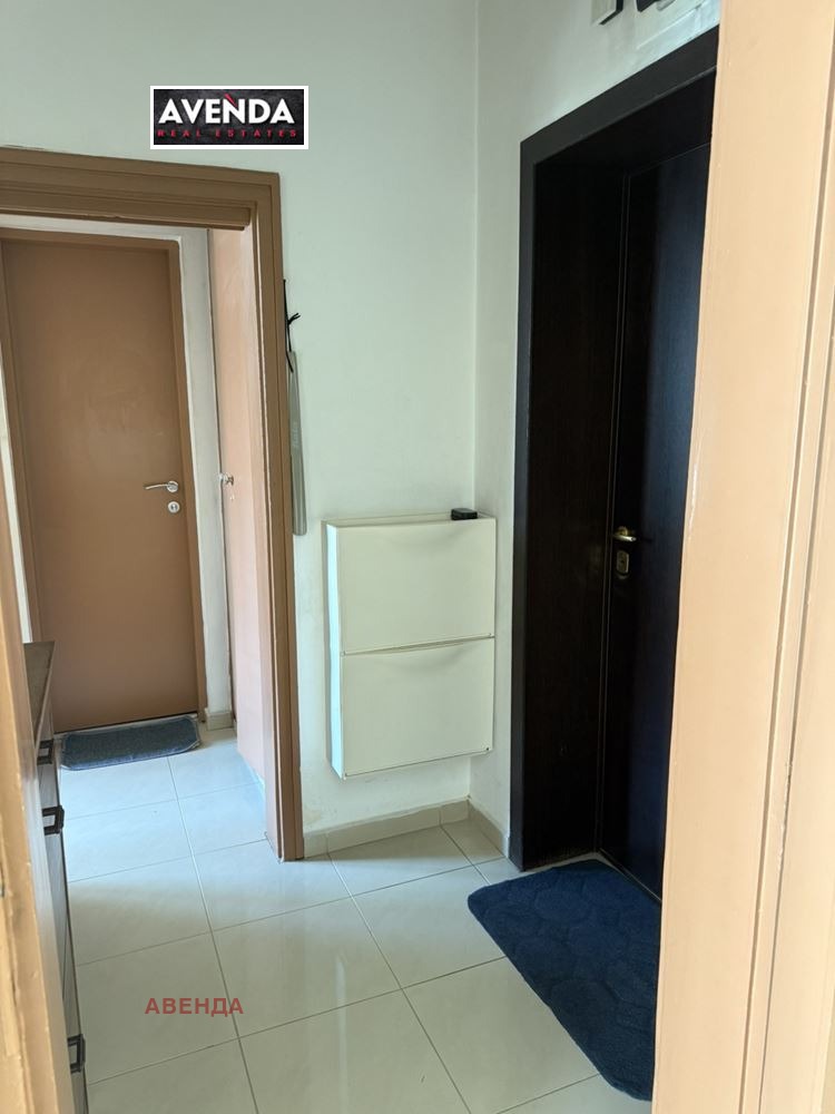 ������� 2-����� | Imot.bg � ����������� 14