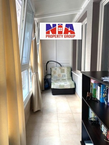 ������� 2-����� | Imot.bg � ����������� 5