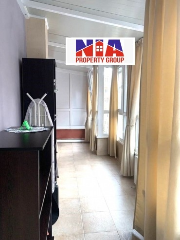 ������� 2-����� | Imot.bg � ����������� 4