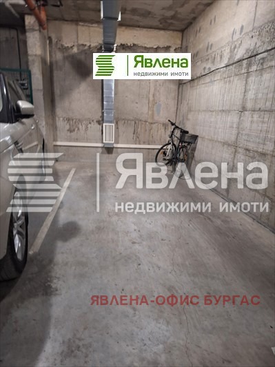 Продава 3-СТАЕН | Imot.bg — изображение 4