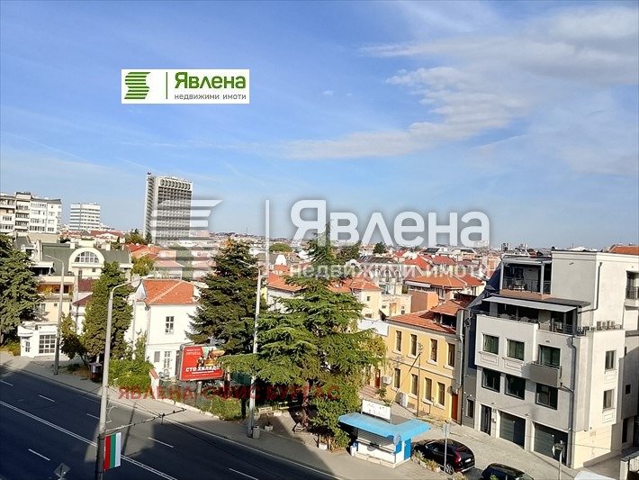 Продава 3-СТАЕН | Imot.bg — изображение 3